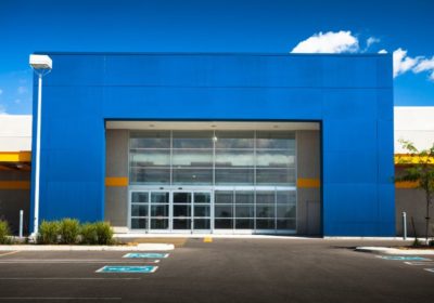 De uitdagingen van het installeren van automatische deuren